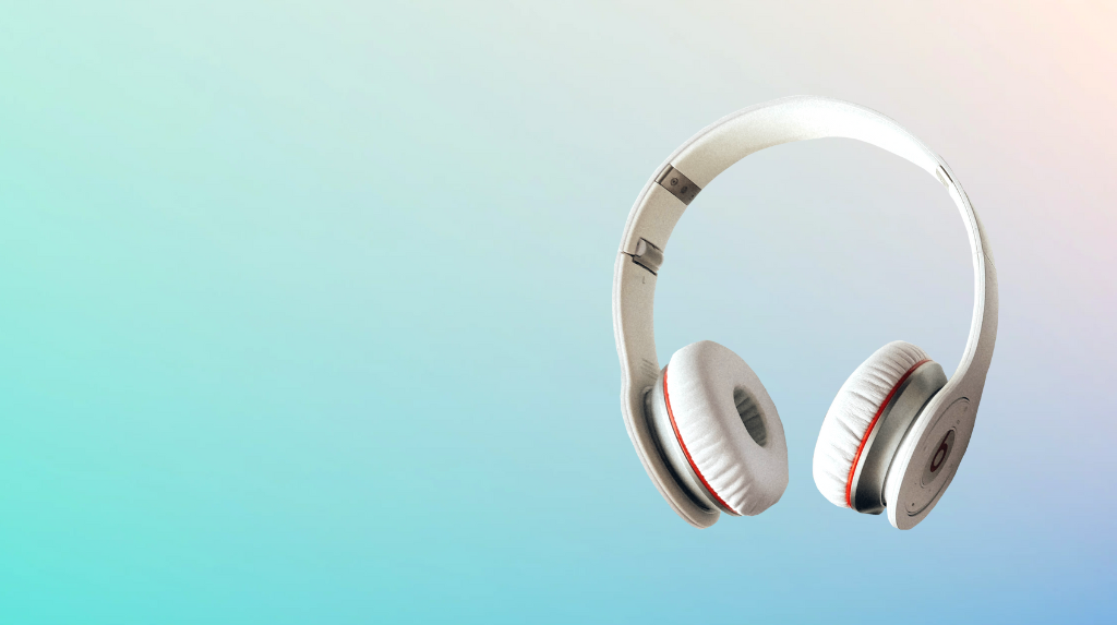 slider image