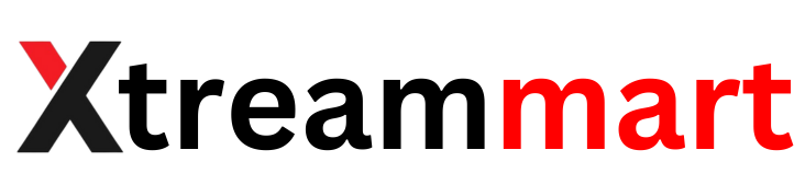 Xtreammart