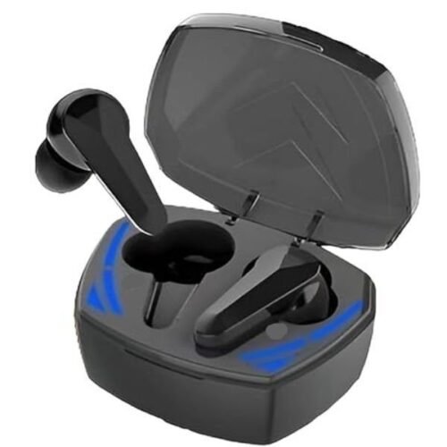 Noise GM10 Bluetooth Wireless...