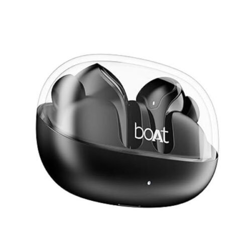 Boat Airdops 311 Clone Pro...