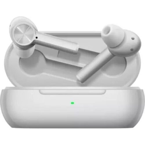 OnePlus Buds Z Wireless Bluetooth...
