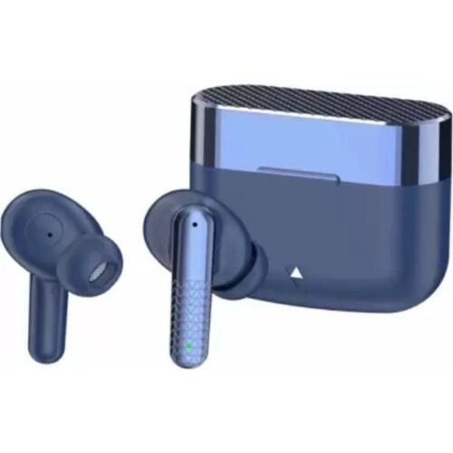 Airpod 90 Pro wireless Bluetooth...