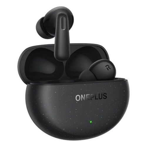 OnePlus Nord Buds 3 Pro Clone...