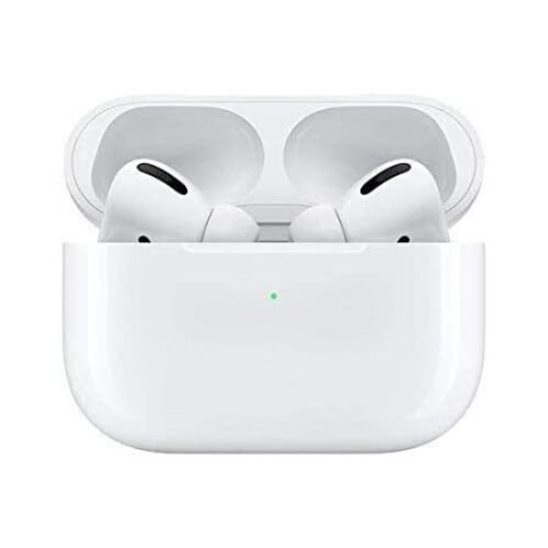 Airpods Pro Premium &...