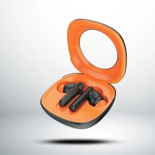 Noise Key Pro Earbuds with...