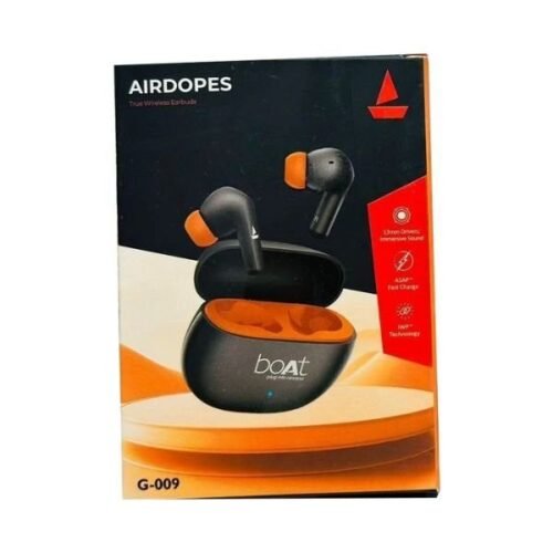 boAt Airdopes G-009 Clone...