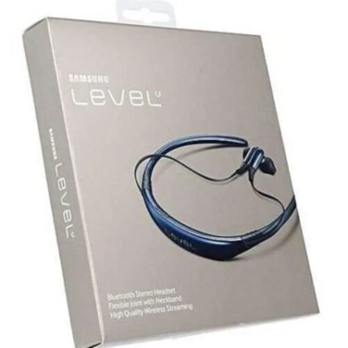 Samsung Level U Pro Clone...