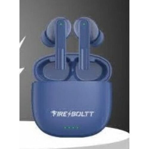 Fire-Boltt Fire Pods Buds...