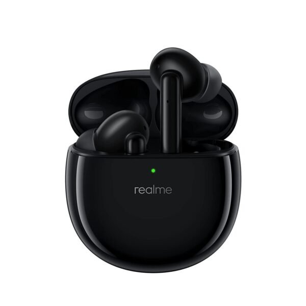 Realme Buds Air Pro clone earbuds
