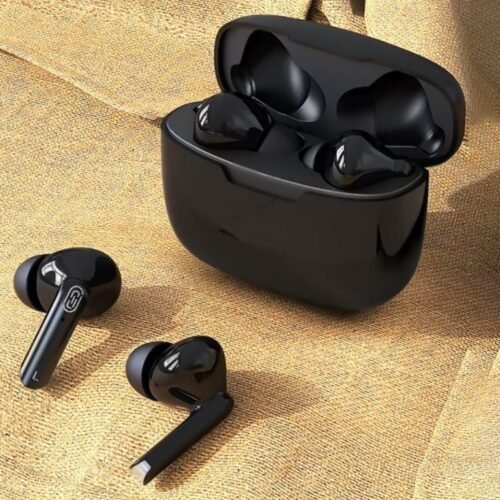Boat Earbuds 402 Clone Ear...