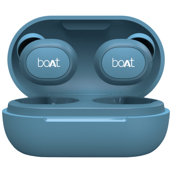 Boat Air dopes 173 Truly Wireless Bluetooth Clone Earbuds