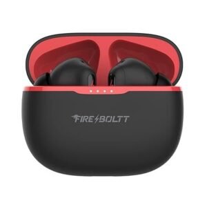 Fireboltt Fire Pods Ninja Pro 402 TWS clone Bluetooth Earbuds