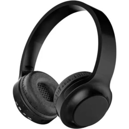 HP-7004 5.3 Bluetooth clone...