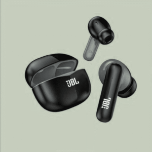 JBL Airdops 113 Truly Wireless Clone Bluetooth Earbuds