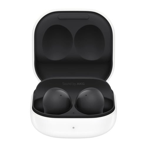 Samsung Galaxy Buds 2 Truely...