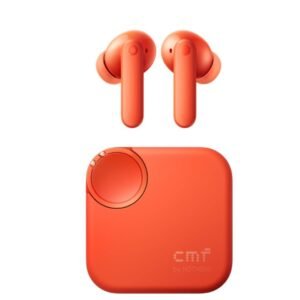 CMF BY NOTHING Buds 2 truly clone Wireless Earbuds