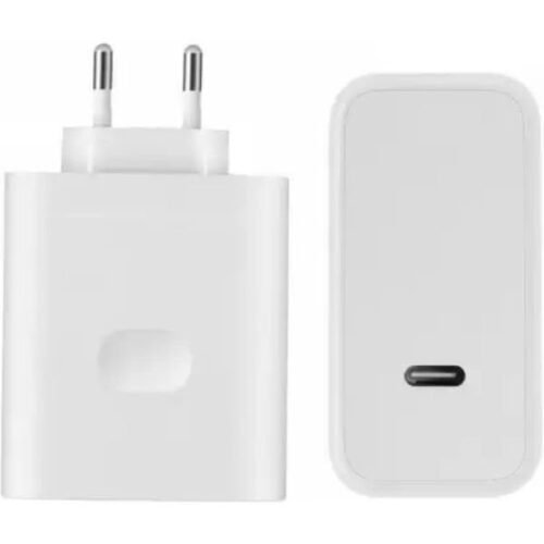 OnePlus 160 W SuperVOOC Wall Charger Clone for Mobile
