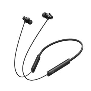 Realme Buds 3 Truely Wireless Clone Bluetooth Neckband