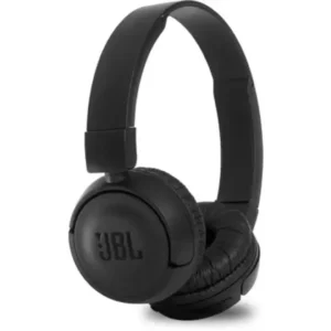 JBL T450BT Wireless clone Bluetooth Headphone with FM