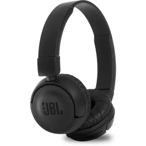 JBL T450BT Wireless clone Bluetooth Headphone with FM
