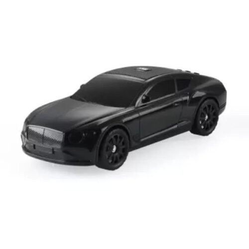 MZ S659 Bluetooth Speaker...