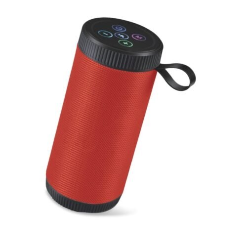 KT-127 Portable Bluetooth...