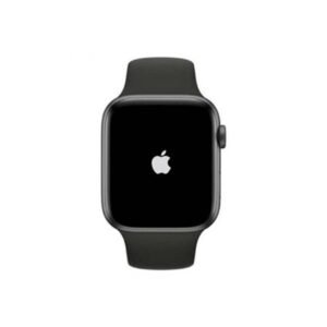 HT22 Pro Series 10 Smart Watch with Apple Logo