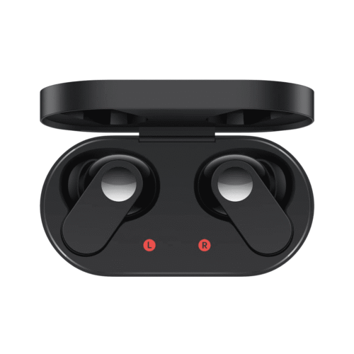 OnePlus Nord Buds 2r Truely Wireless clone Bluetooth Earbuds