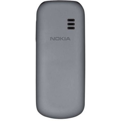 Nokia 1280 Refurbished Keypad Mobile Phone - Image 4