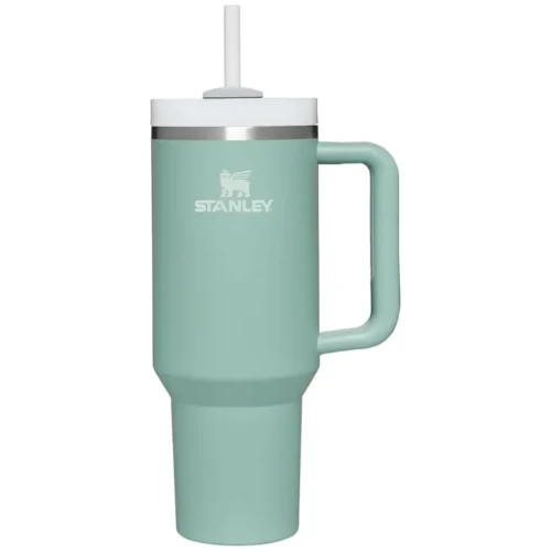 Stanley Vacuum Insulated Tumbler...