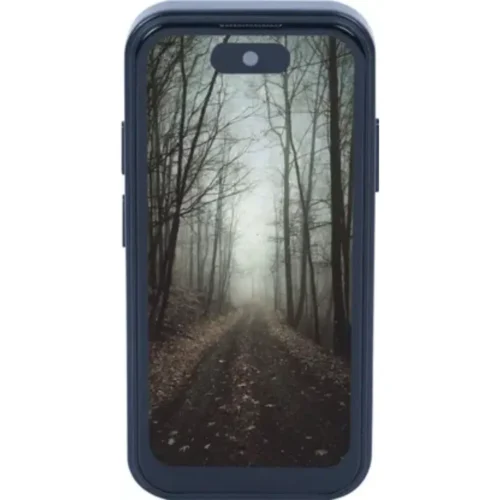 SIAVANTAGE All-New PRO 6 Mini Mobile Phone